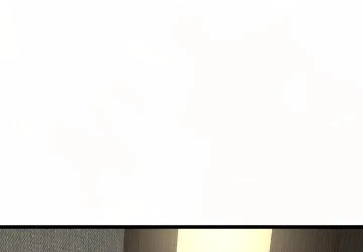 與初戀的以外同居第67話