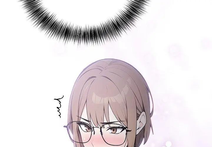 大学女生宿舍的秘密第20話