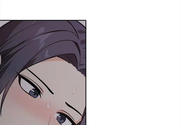 大学女生宿舍的秘密第20話