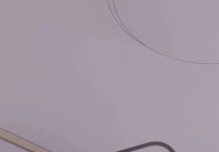 大学女生宿舍的秘密第20話
