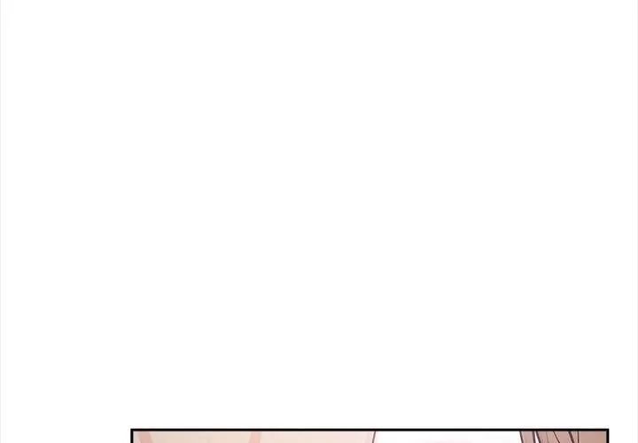 大学女生宿舍的秘密第20話