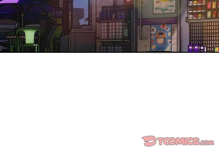 调教开关：第二季第38話