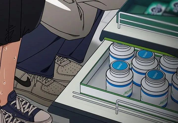 调教开关：第二季第38話
