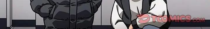调教开关：第二季第38話
