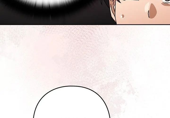 调教开关：第二季第38話