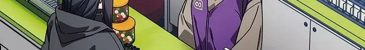调教开关：第二季第38話
