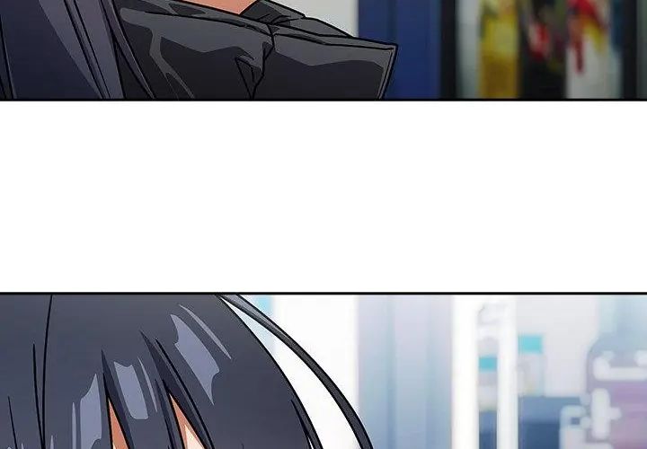 调教开关:第二季第38話