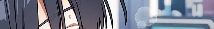 调教开关：第二季第38話