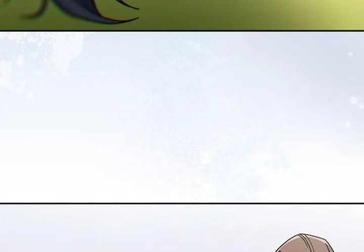 调教开关：第二季第38話