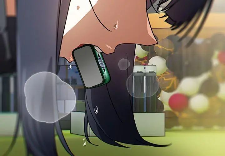 调教开关：第二季第38話