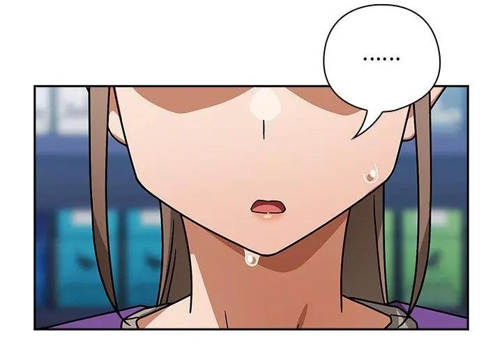 调教开关:第二季第38話