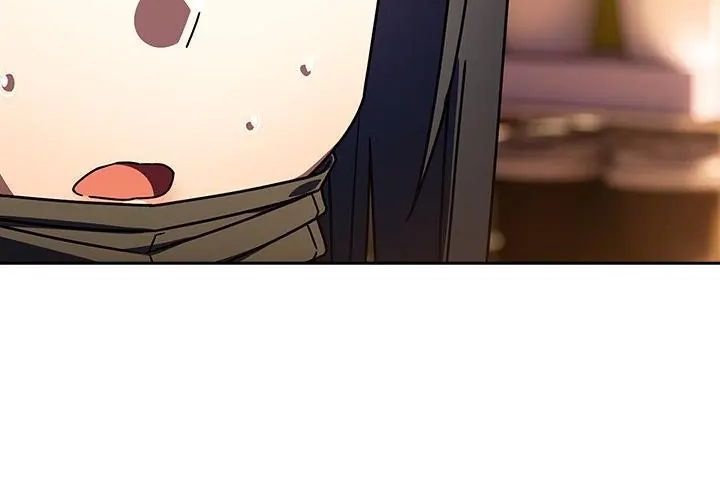 调教开关：第二季第38話