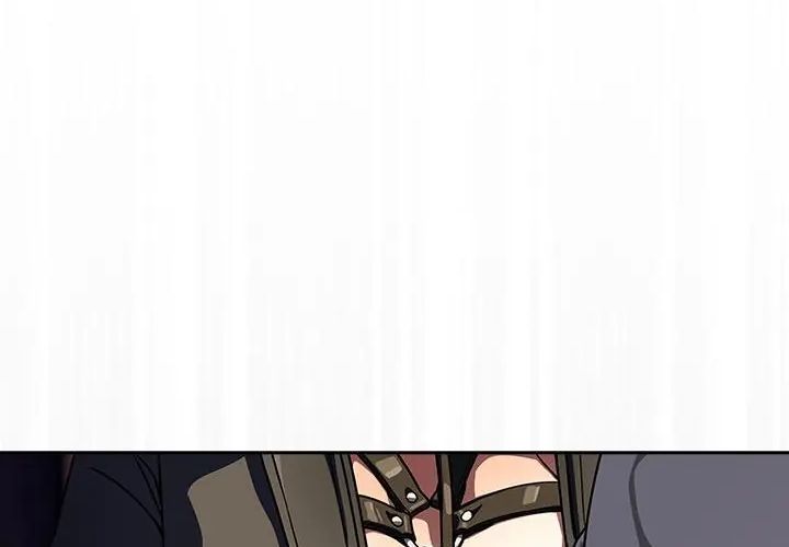 调教开关：第二季第38話