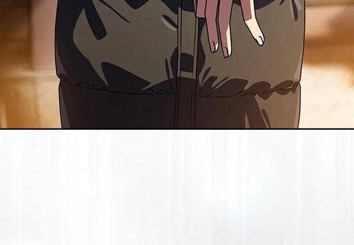 调教开关：第二季第38話