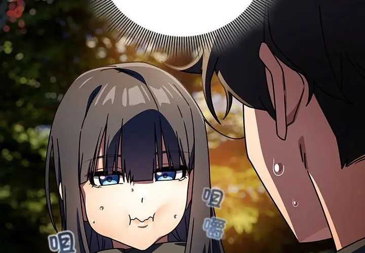 调教开关：第二季第38話