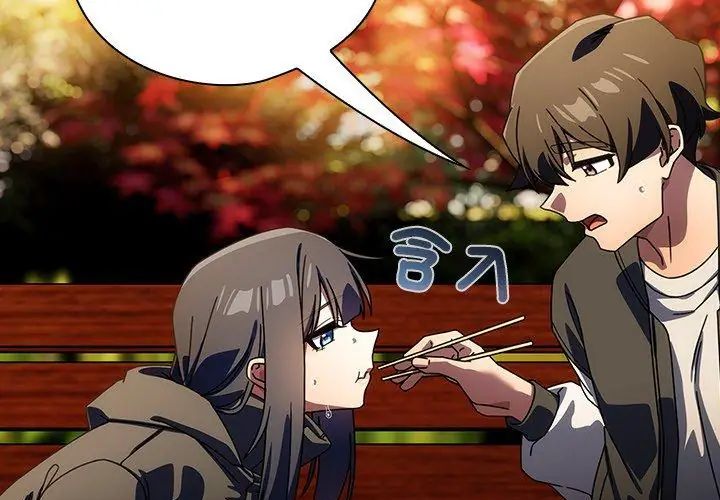 调教开关：第二季第38話