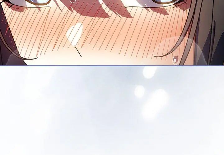 调教开关：第二季第38話