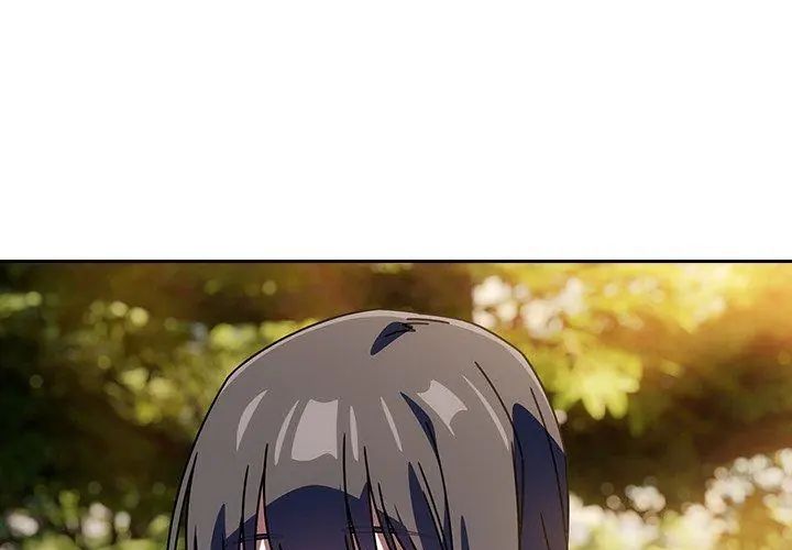 调教开关：第二季第38話