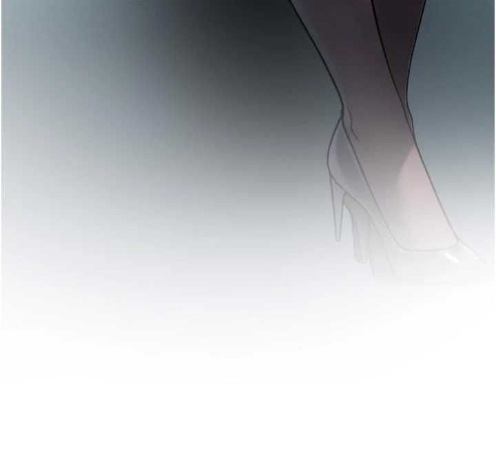 校园禁播角落第37話-校慶擺攤空檔來一發