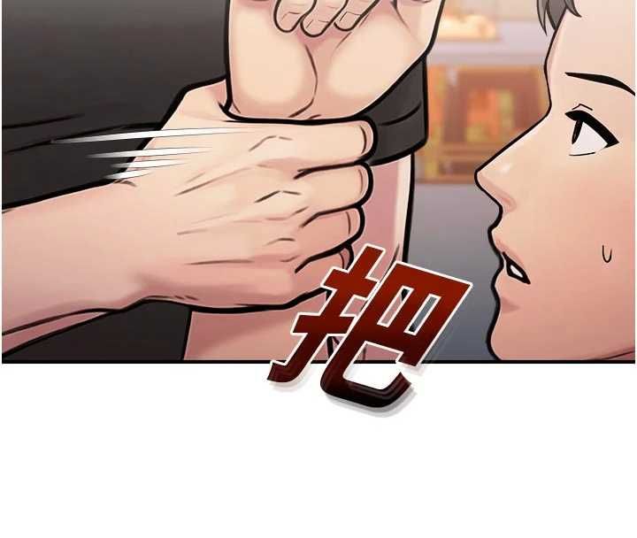 校园禁播角落第37話-校慶擺攤空檔來一發