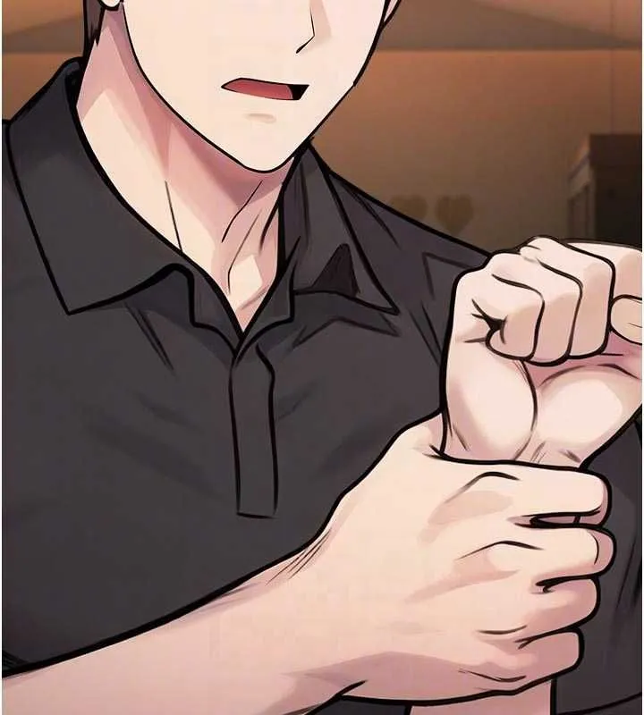 校園禁播角落第37話-校慶擺攤空檔來一發