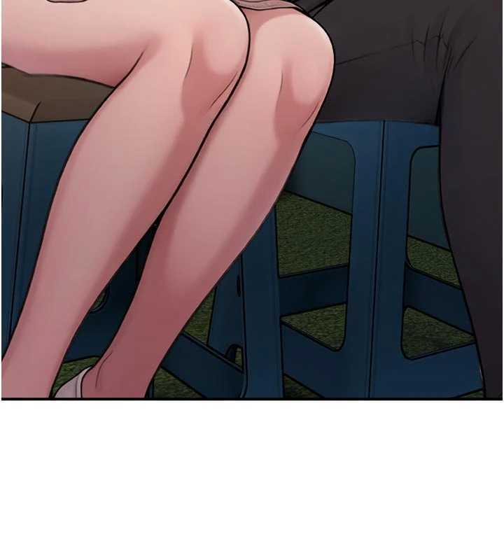 校园禁播角落第37話-校慶擺攤空檔來一發