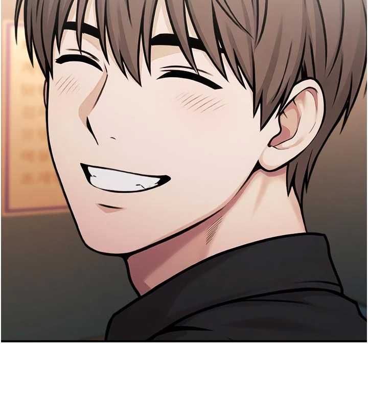 校园禁播角落第37話-校慶擺攤空檔來一發