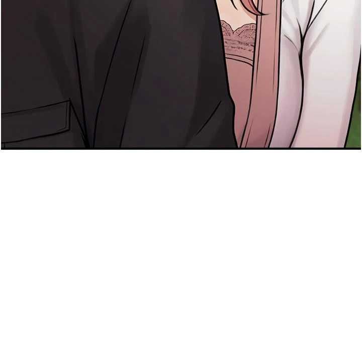校园禁播角落第37話-校慶擺攤空檔來一發