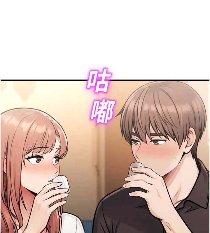 校园禁播角落第37話-校慶擺攤空檔來一發