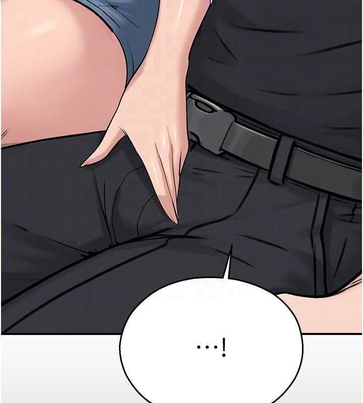 校园禁播角落第37話-校慶擺攤空檔來一發