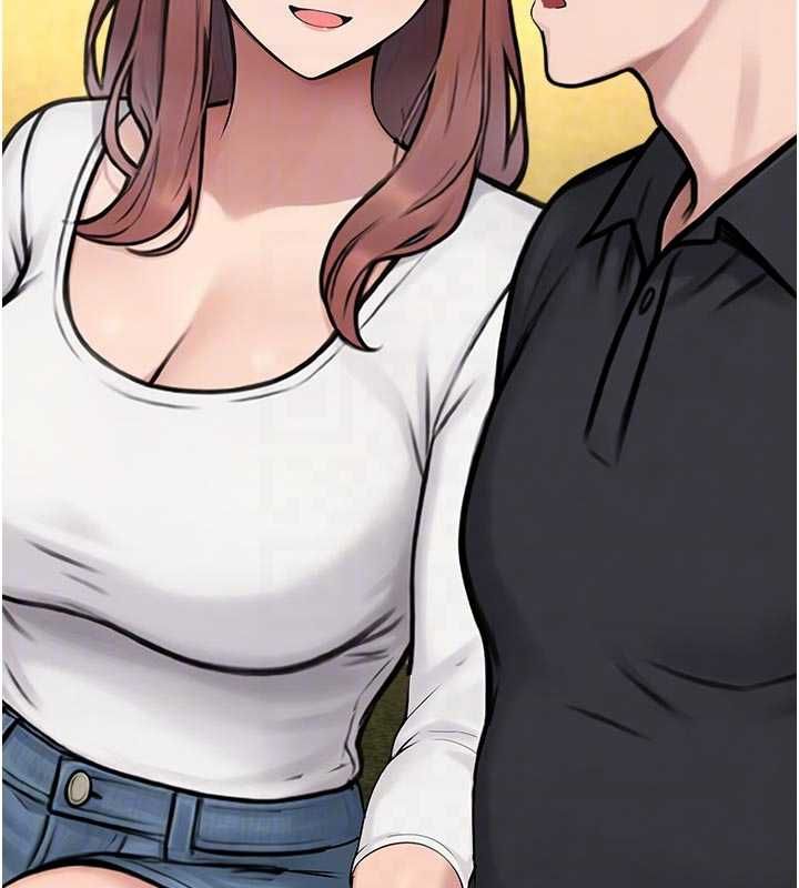 校园禁播角落第37話-校慶擺攤空檔來一發