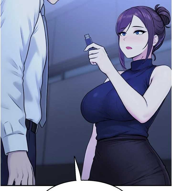 校园禁播角落第37話-校慶擺攤空檔來一發