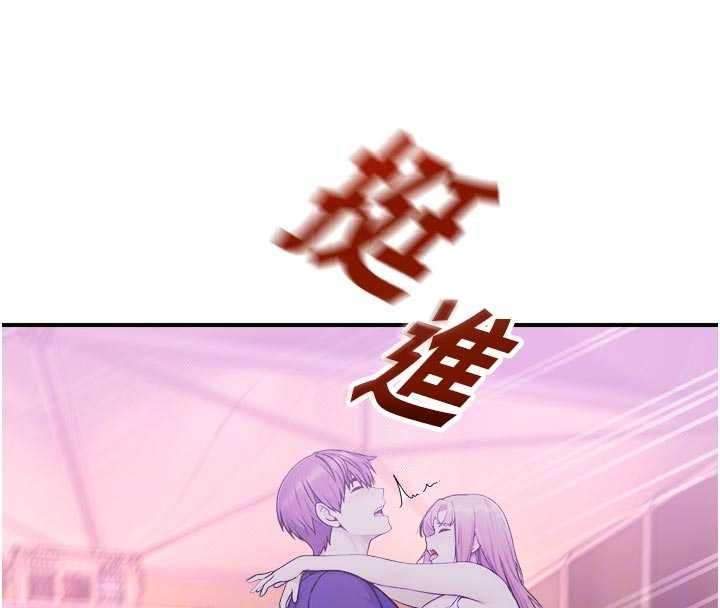 校园禁播角落第37話-校慶擺攤空檔來一發