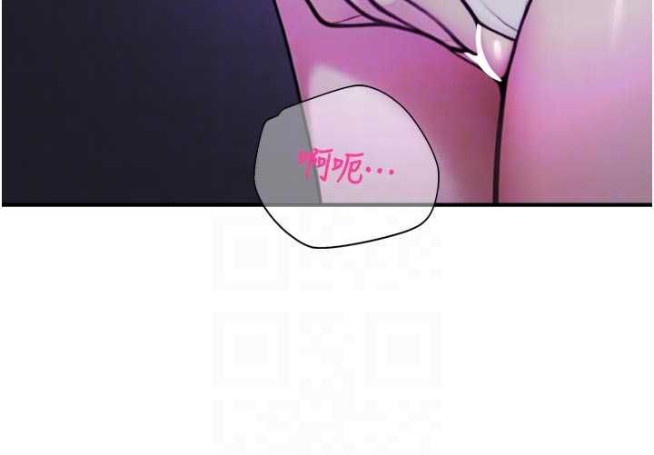 校园禁播角落第37話-校慶擺攤空檔來一發