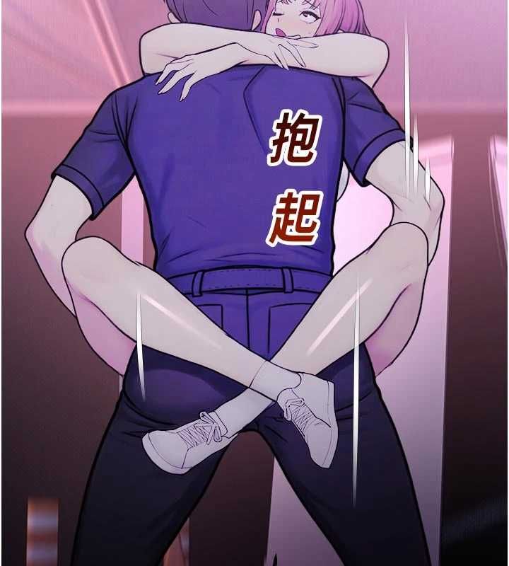 校园禁播角落第37話-校慶擺攤空檔來一發