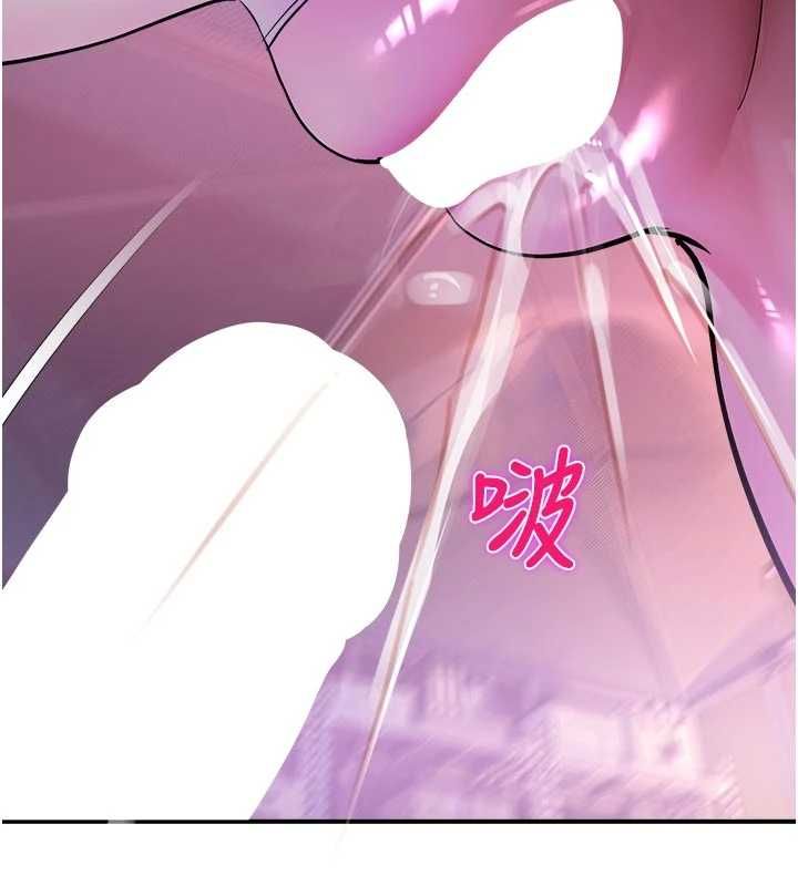 校园禁播角落第37話-校慶擺攤空檔來一發
