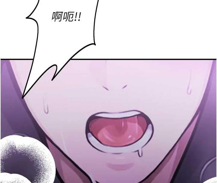 校园禁播角落第37話-校慶擺攤空檔來一發