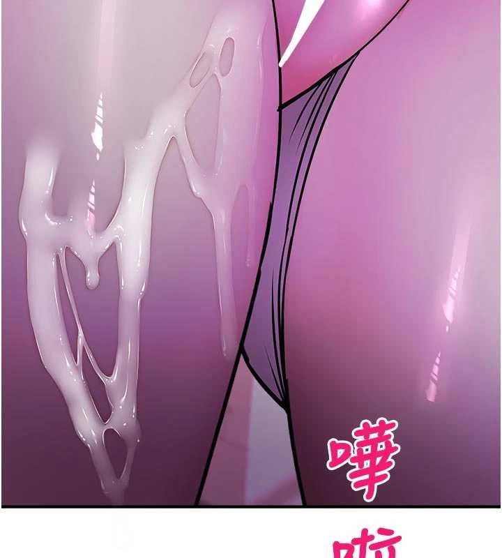 校园禁播角落第37話-校慶擺攤空檔來一發