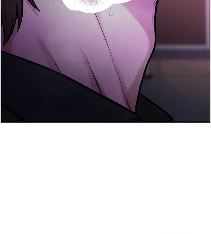 校园禁播角落第37話-校慶擺攤空檔來一發