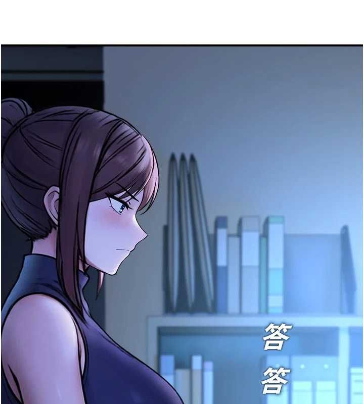 校园禁播角落第37話-校慶擺攤空檔來一發