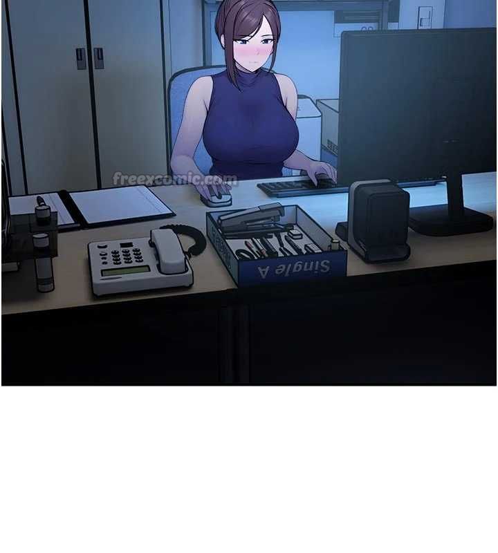 校园禁播角落第37話-校慶擺攤空檔來一發