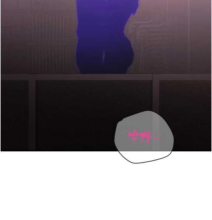 校园禁播角落第37話-校慶擺攤空檔來一發