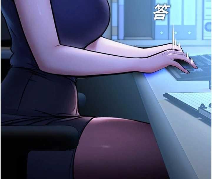 校园禁播角落第37話-校慶擺攤空檔來一發