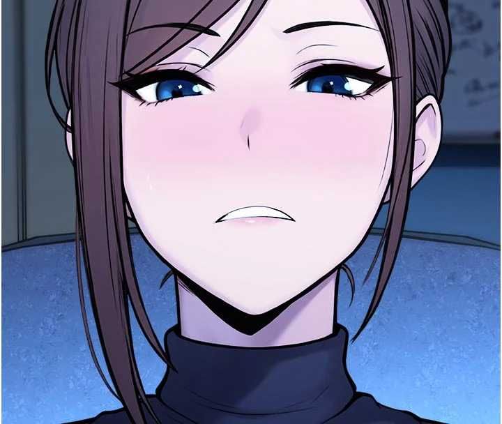 校园禁播角落第37話-校慶擺攤空檔來一發