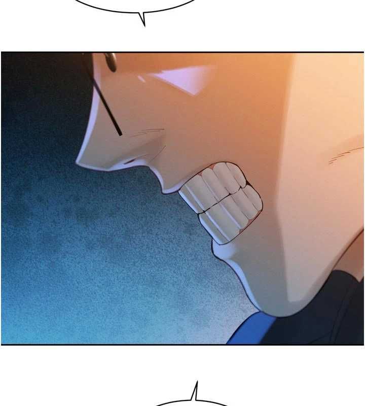 暴君会长的娇媳们第40話-爸溫暖的安慰&hearts;