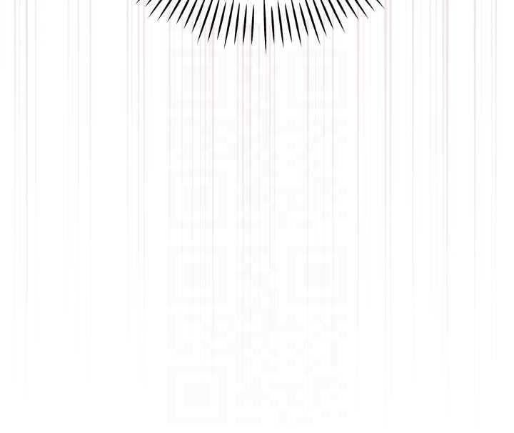 暴君会长的娇媳们第40話-爸溫暖的安慰♥