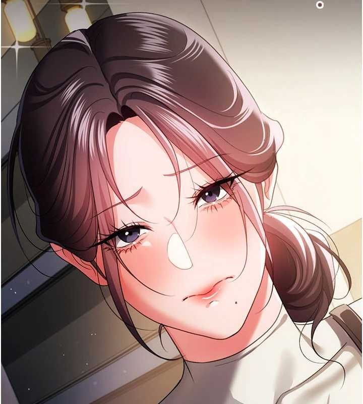 借妻條約第48話-是你毀了一切