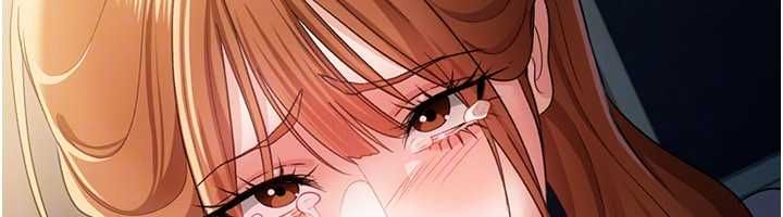 借妻條約第48話-是你毀了一切