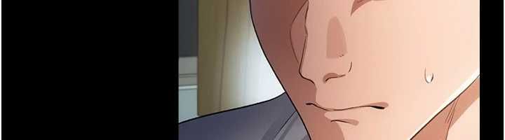 借妻条约第48話-是你毀了一切