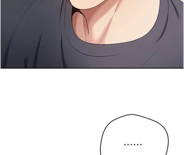 币转人生第73話-好久沒被肉棒安慰了&hearts;